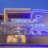 Topgolf Holtsville