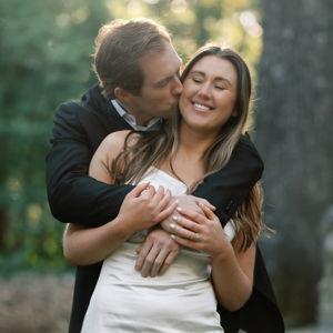 Newlywed Fund