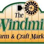 The Windmill Farm & Craft Market