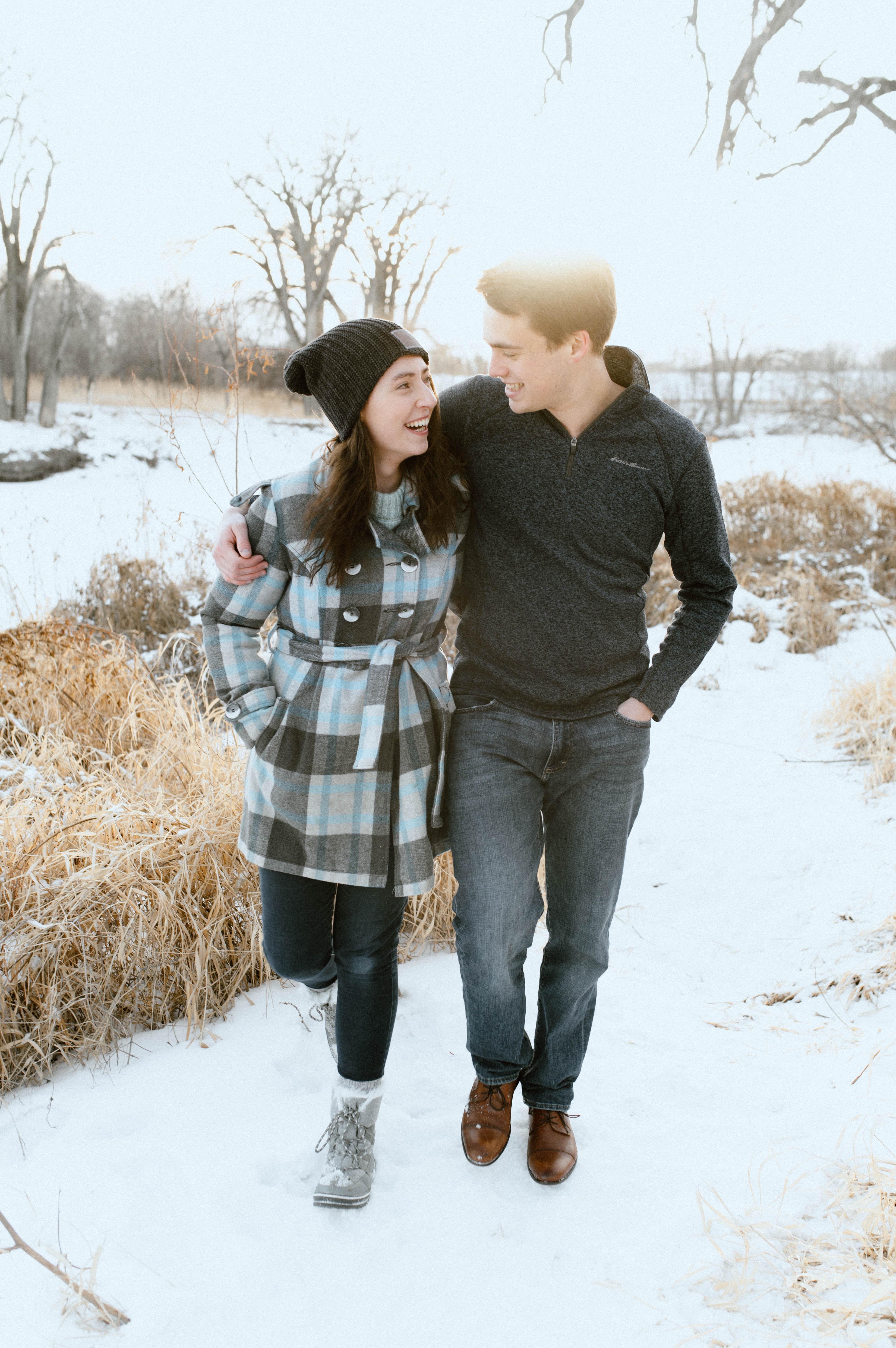 db3f3469-efd1-4c9f-a9ee-b01b05e9b223