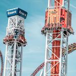 Hersheypark