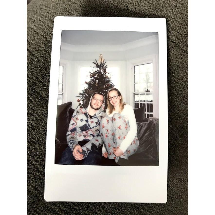 Christmas 2017