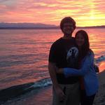 Golden Gardens Park