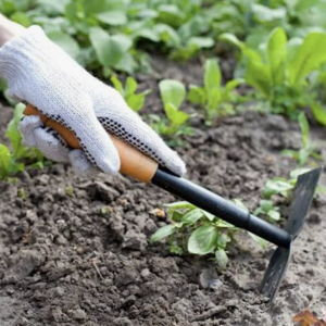 Gardening tools