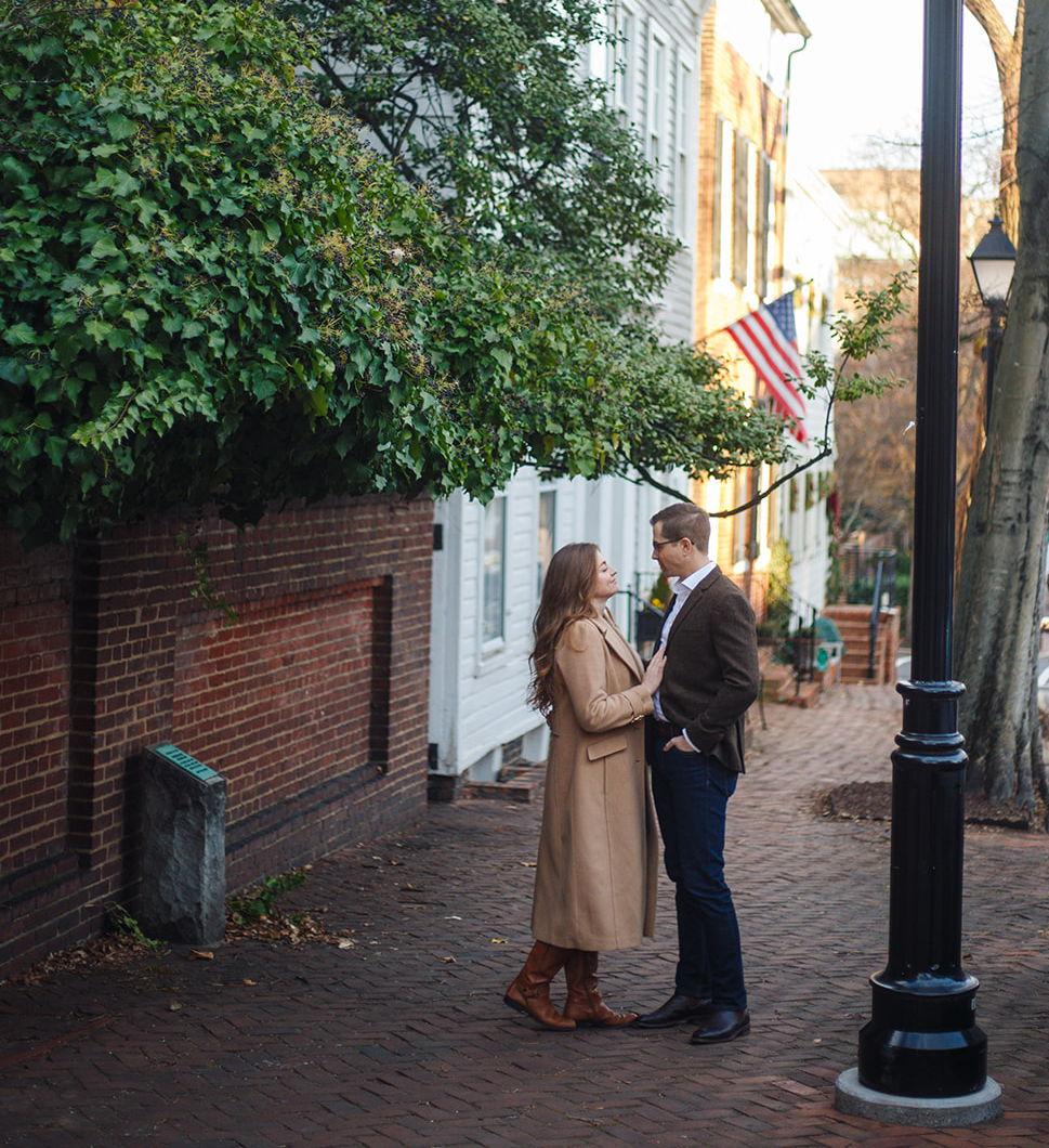 The Wedding Website of Alexandra Whitford and Gavin Gramstad