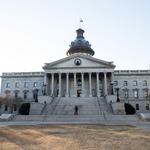 State Hosue