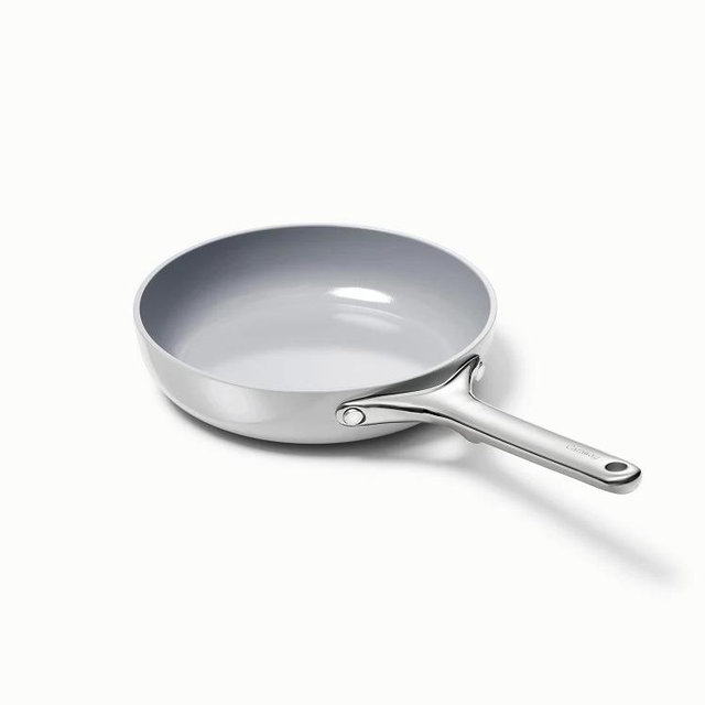 Caraway 8” Fry Pan