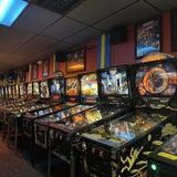 YESTERcades of Somerville