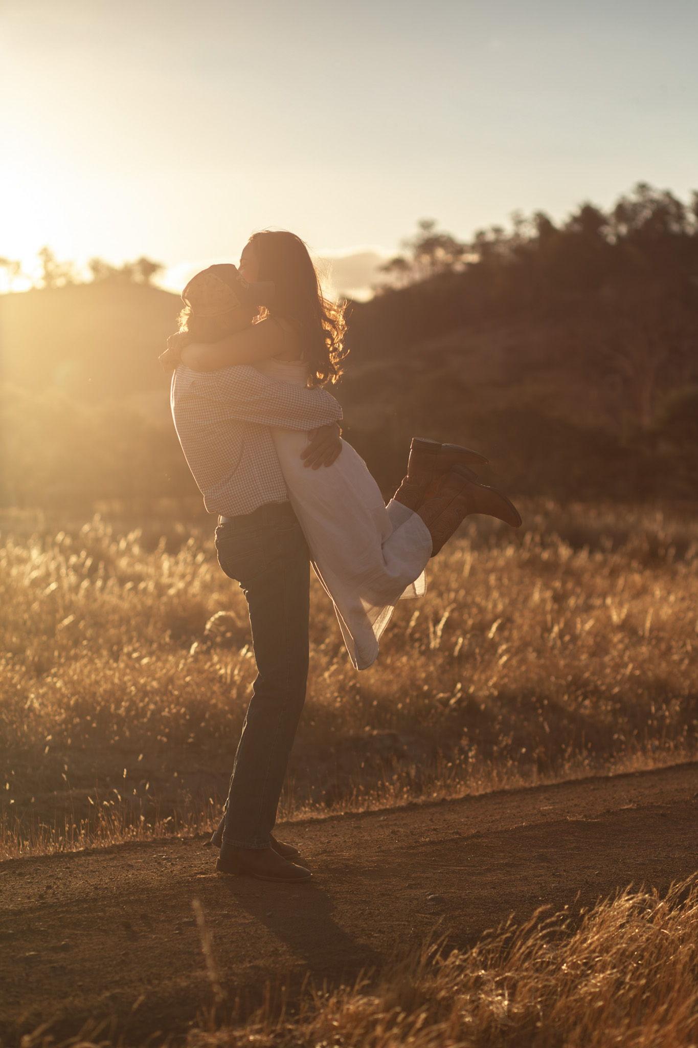 The Wedding Website of Neave Schofield and Rikky Bangert