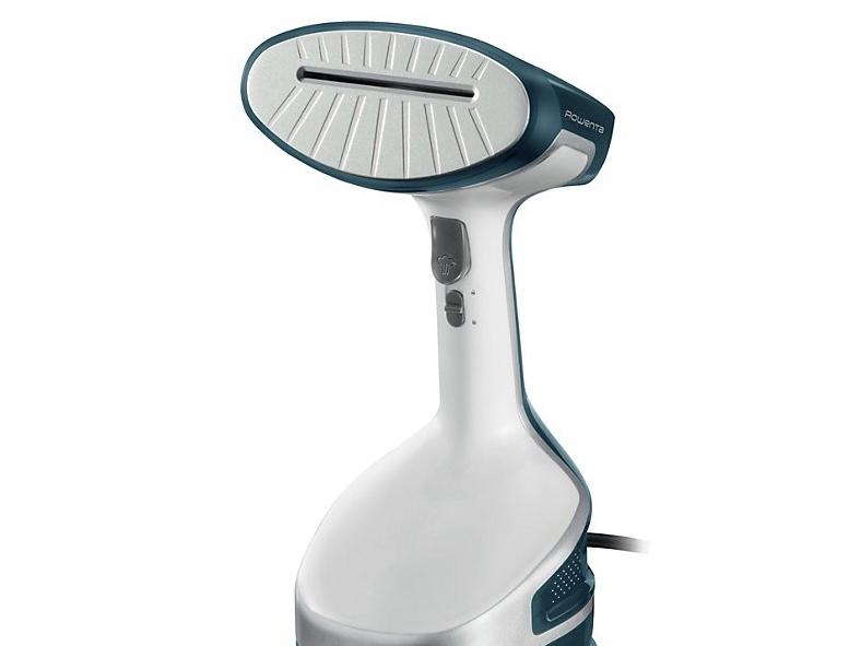 Rowenta® X’Cel Steam+