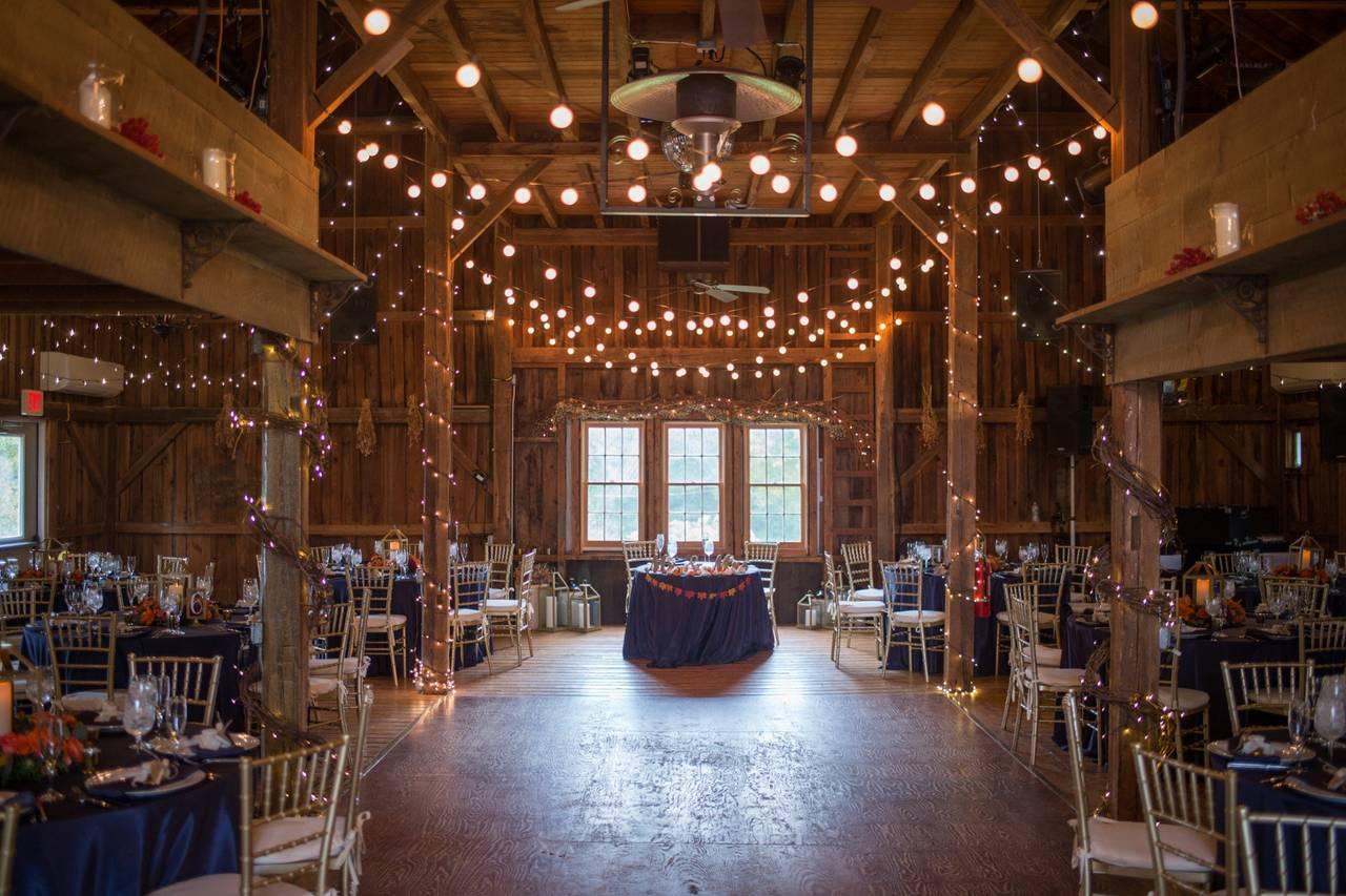 The Wedding Website of Michael Zuraw and Sophia Stoll