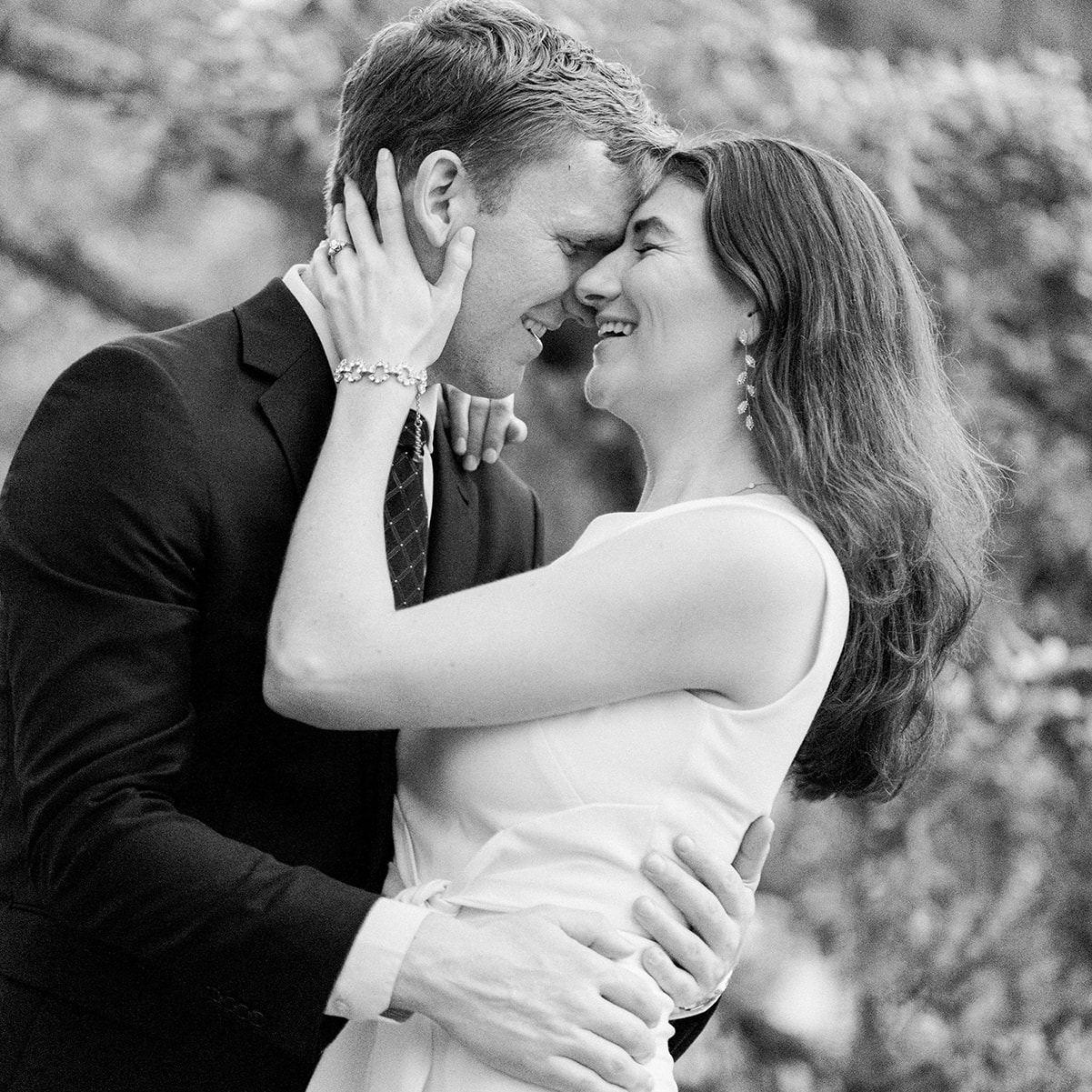 Happily Engaged April 2022