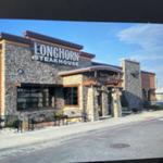 LongHorn Steakhouse