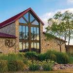 National Ranching Heritage Center