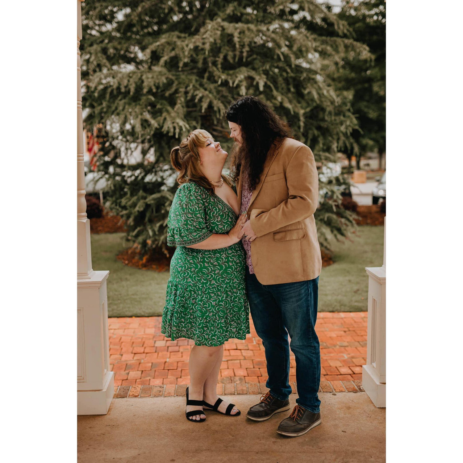 The Proposal - 05/17/24 - Canton, GA