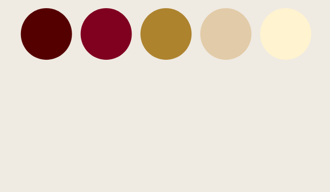 Footer image