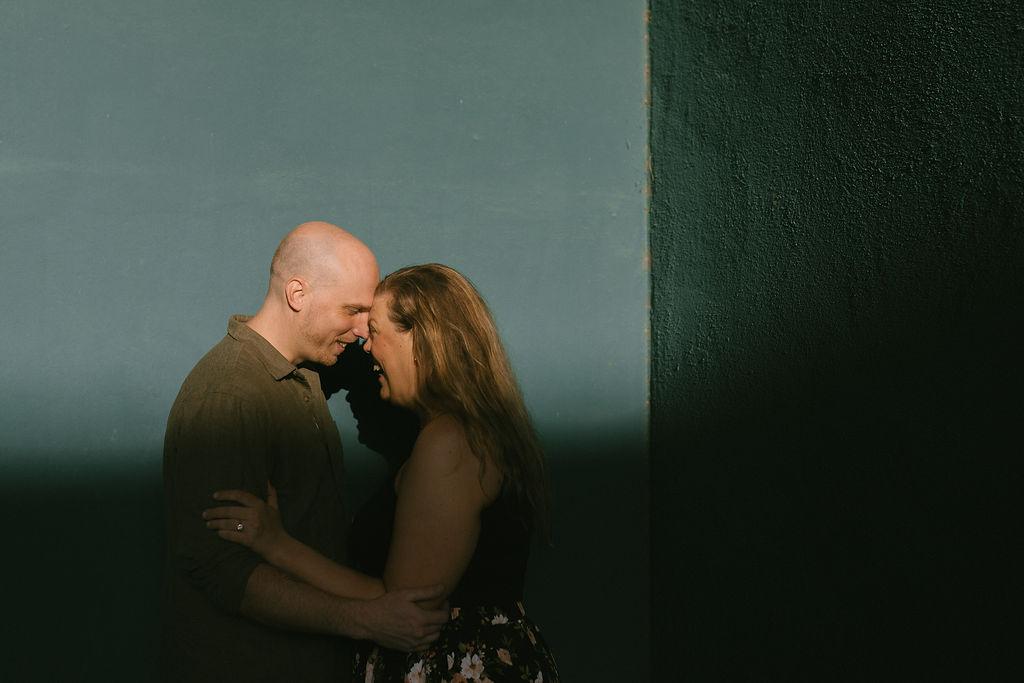 The Wedding Website of Whitney Schuster and Hogan Kangas