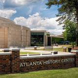 Atlanta History Center