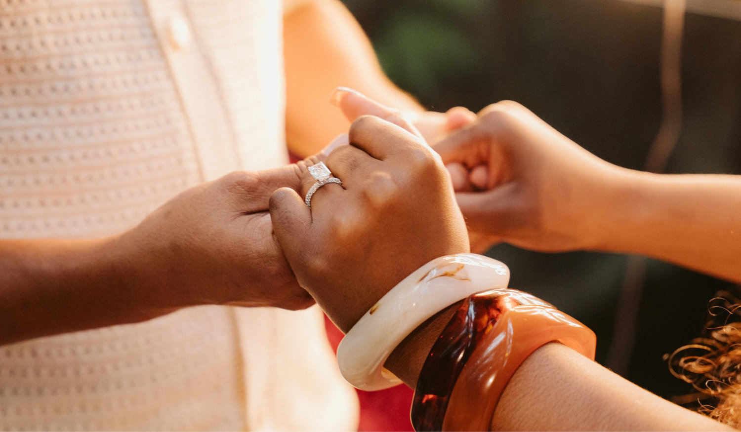 The Wedding Website of Diana Duru and Jose Castaneda