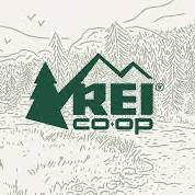 Purchase an REI gift card