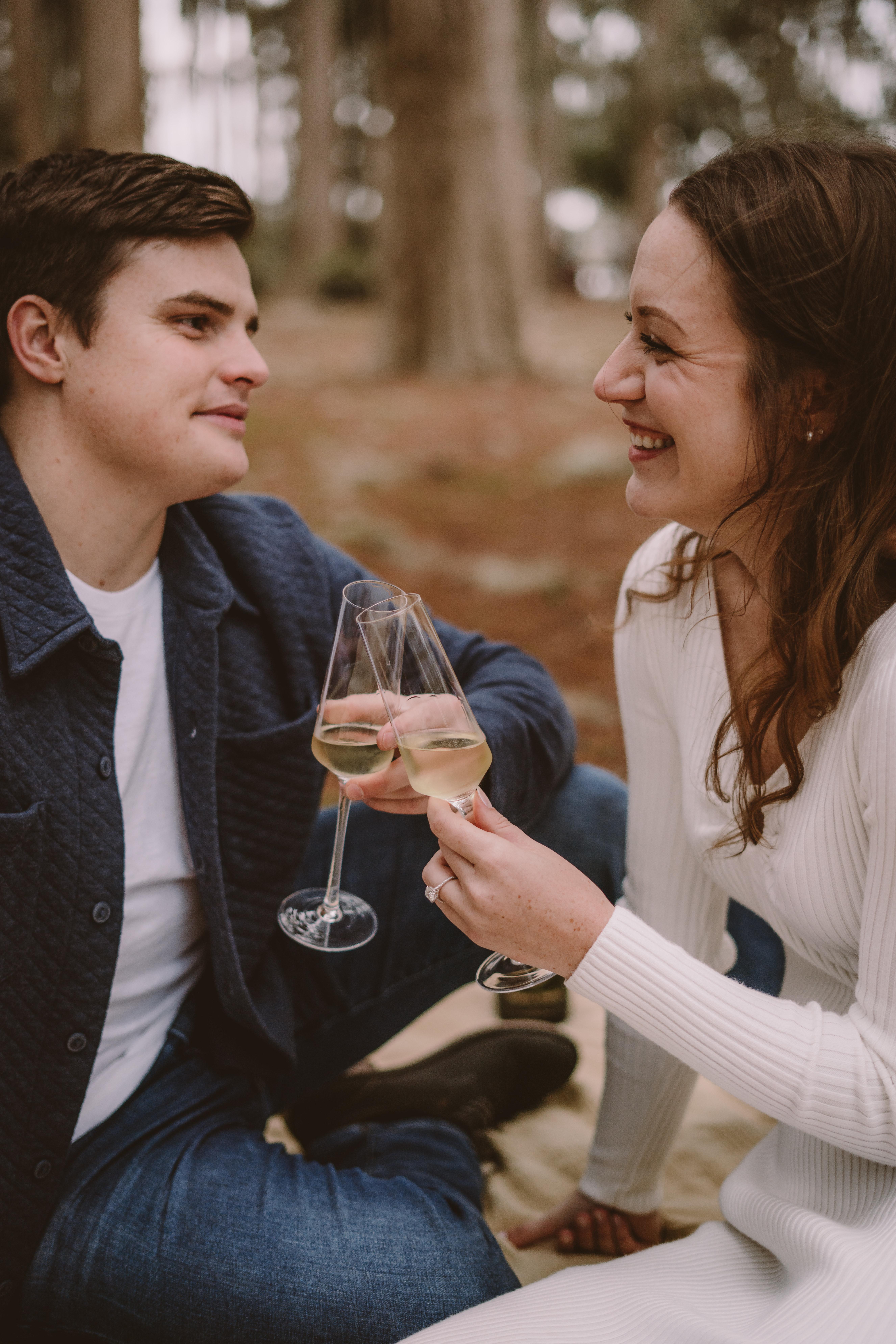 The Wedding Website of Alayna Wright and Jeremy Wright