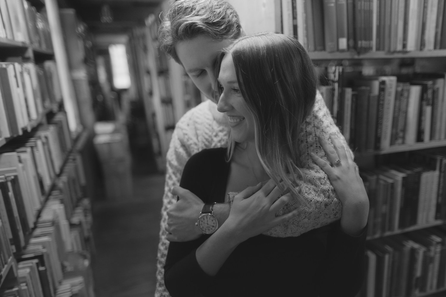 The Wedding Website of Samantha Cramer and Connor Sweeney