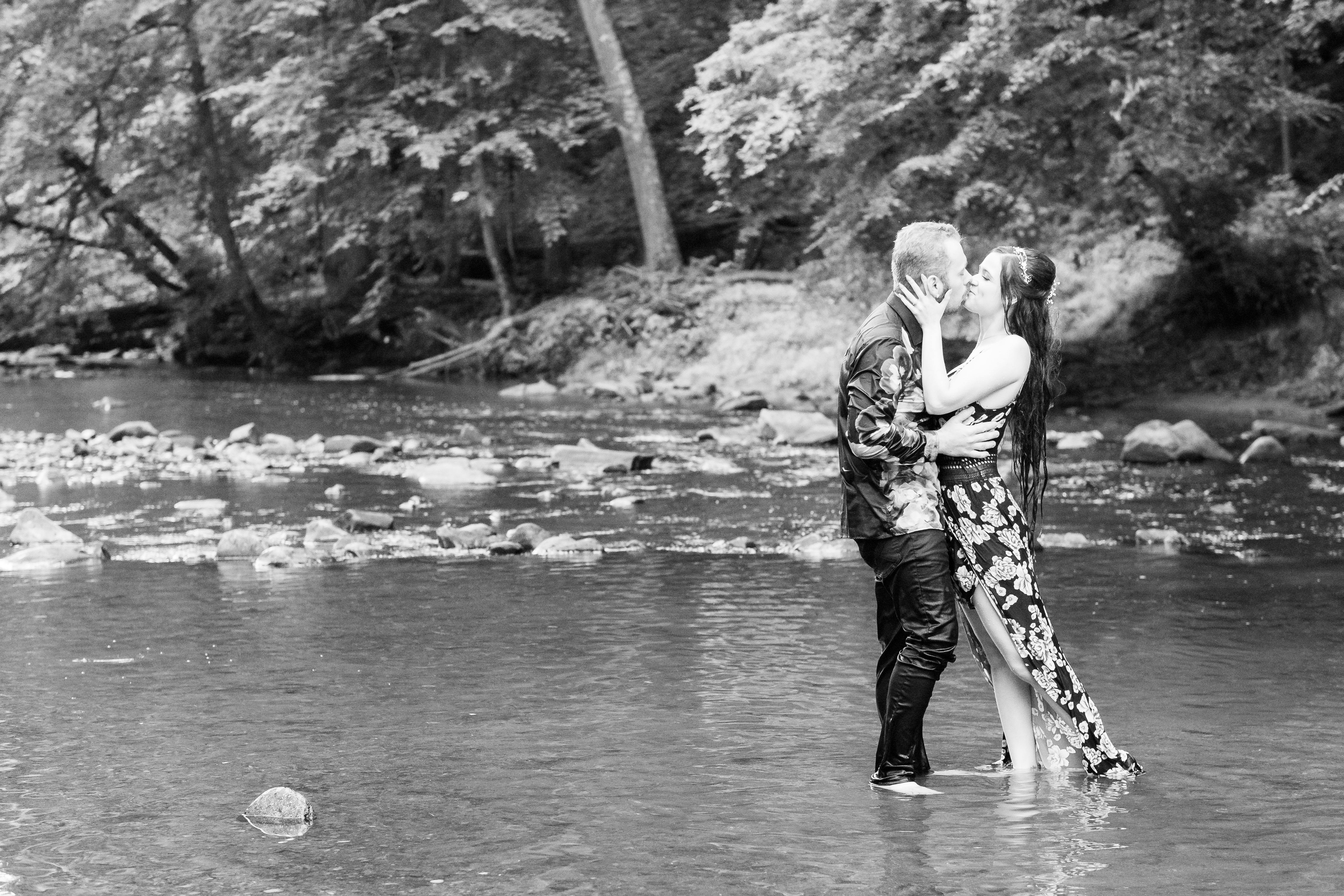 The Wedding Website of Alexis Shaffer and Jacob Ibrahim