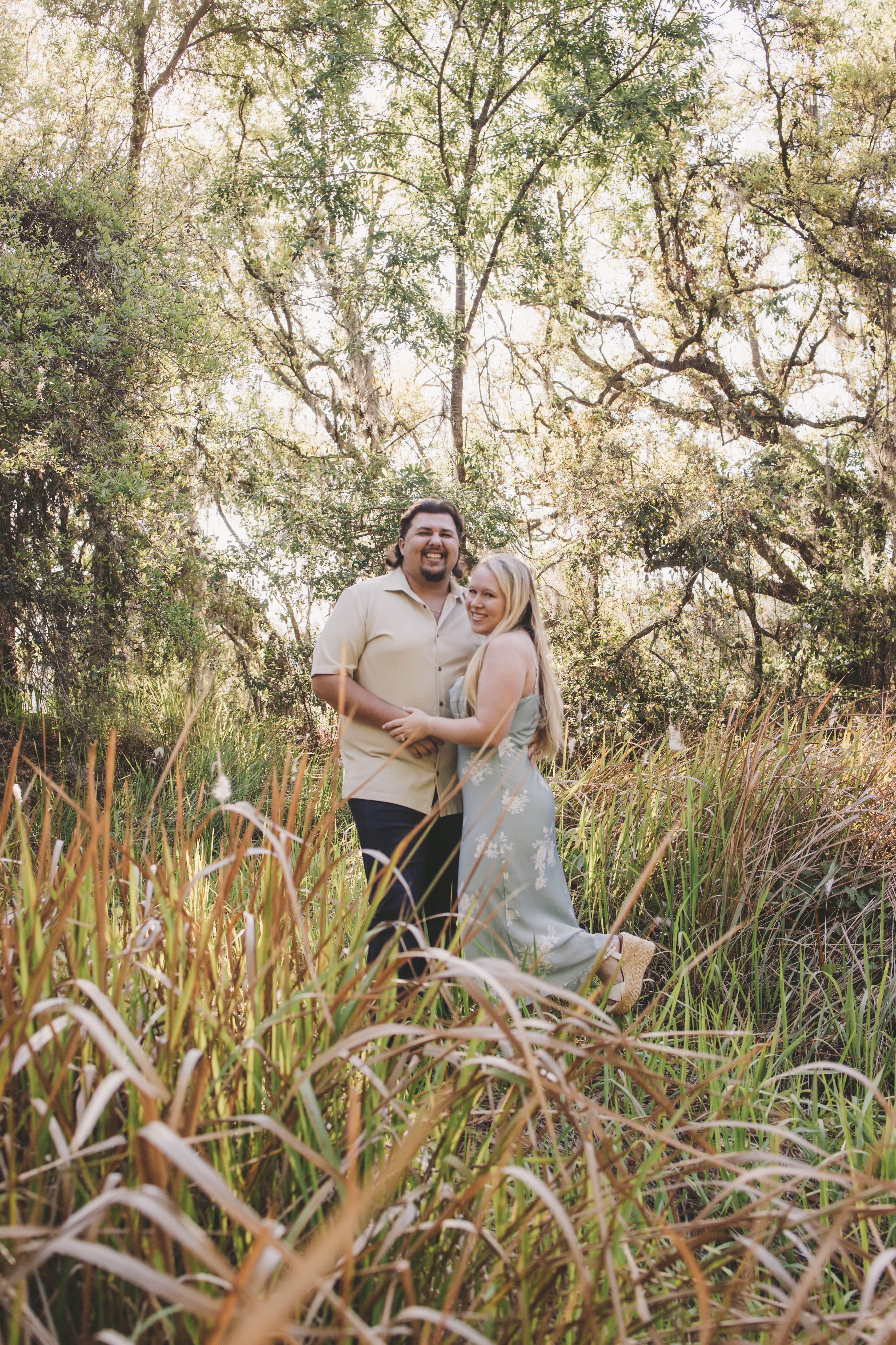The Wedding Website of Miranda Nelson and Joseph Faris