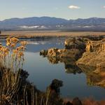 Lake Pueblo State Park