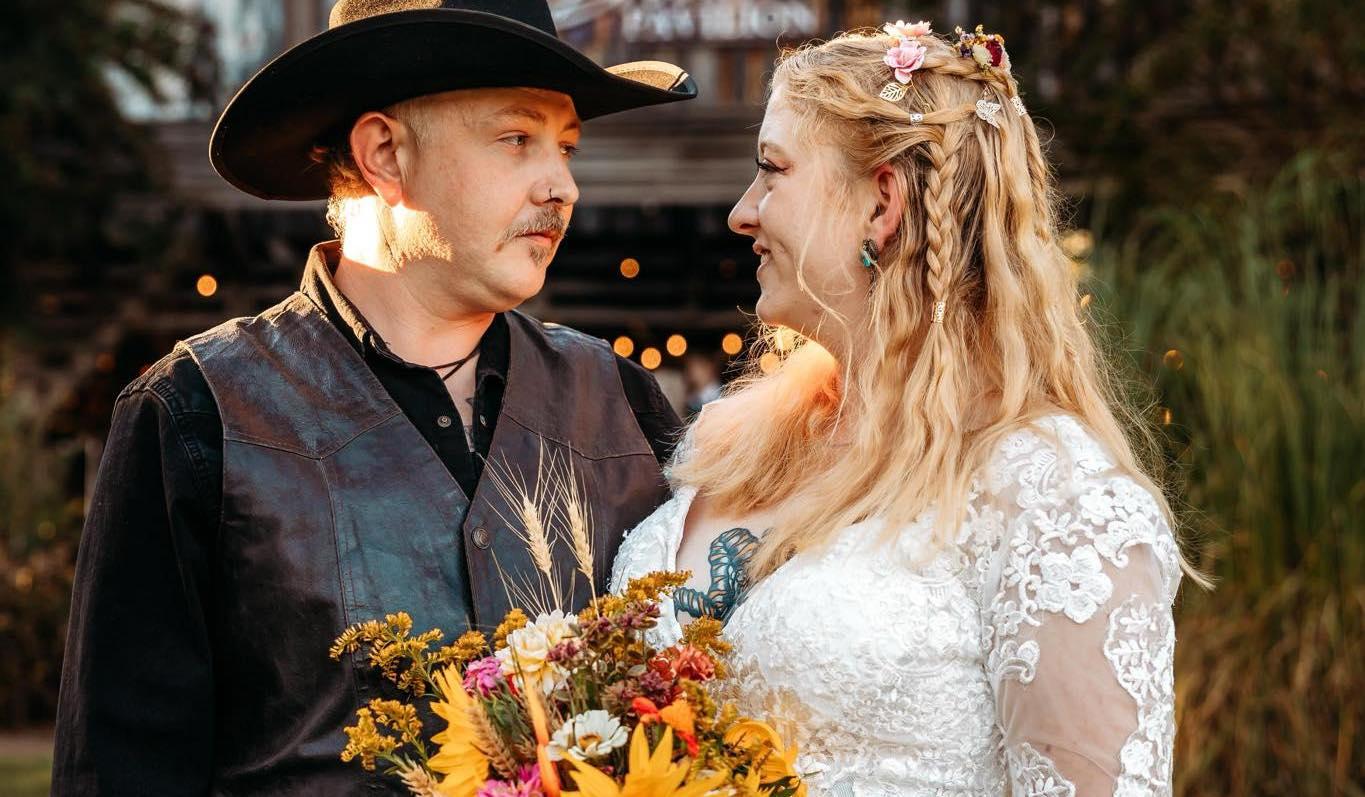 Hero Slideshow Image 1