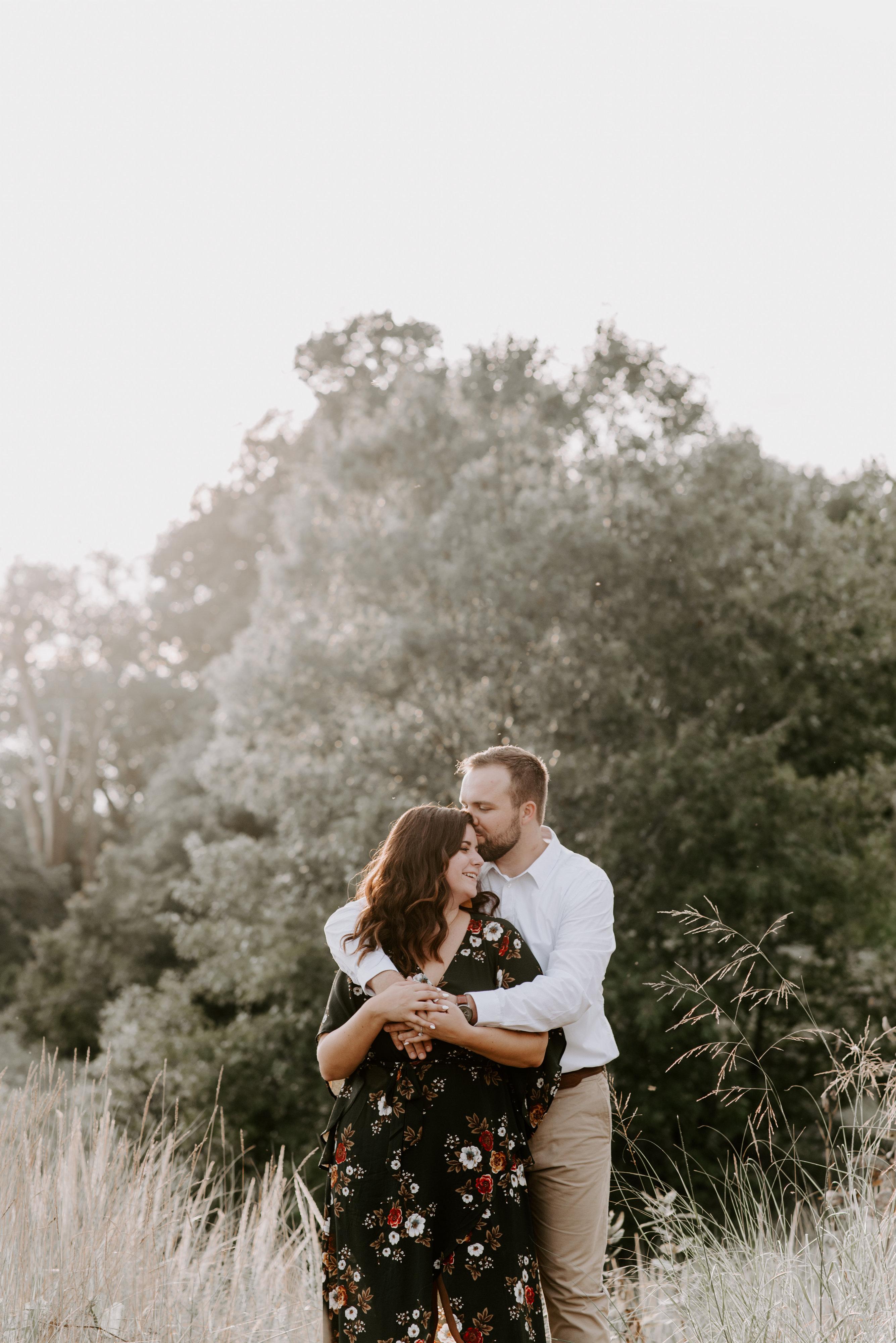 db4317bf-e9d0-4365-86fd-e34af5d7a90e