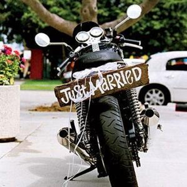 Tyler Motercycle Fund