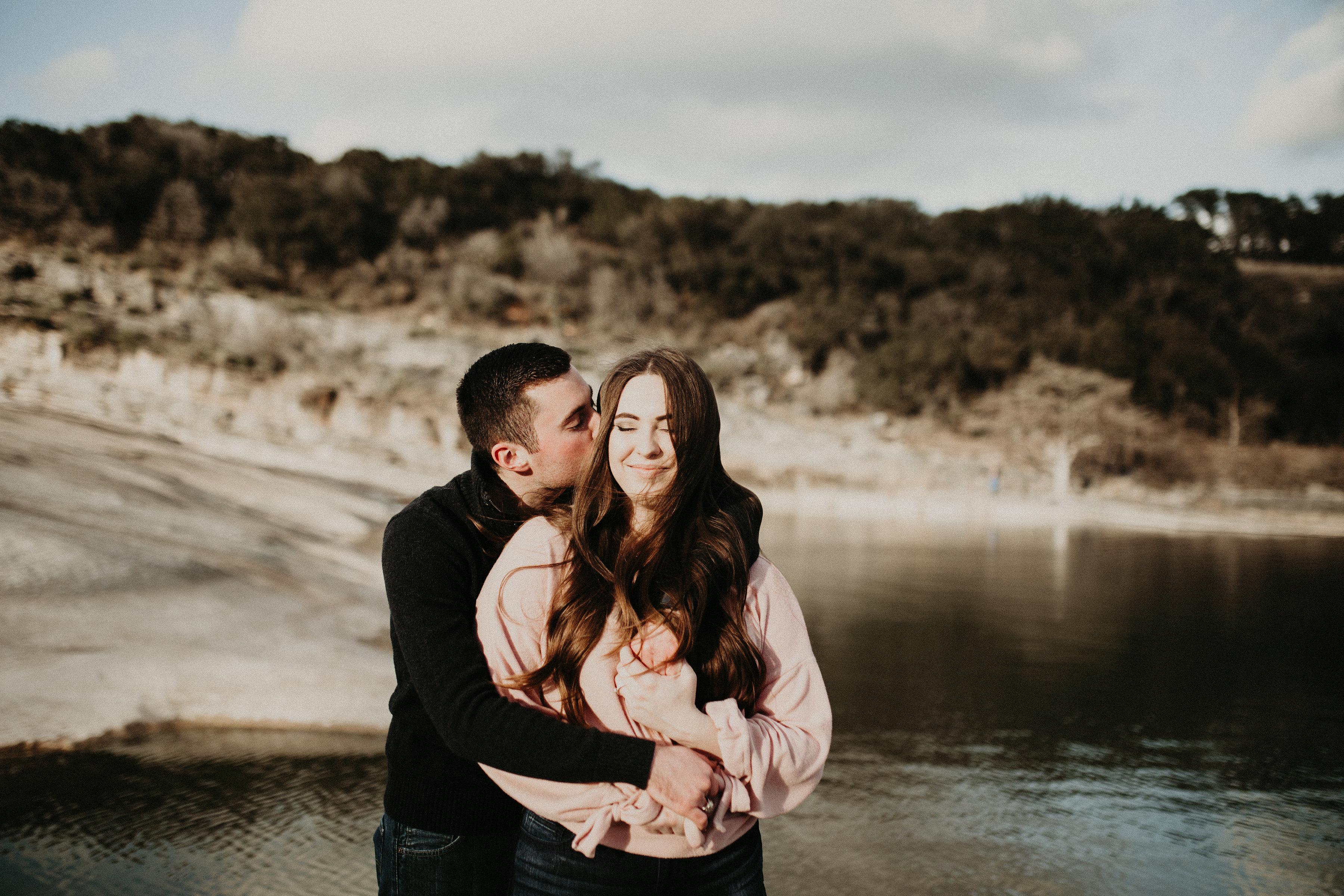 The Wedding Website of Brittany Abbott and Steven Schroeder
