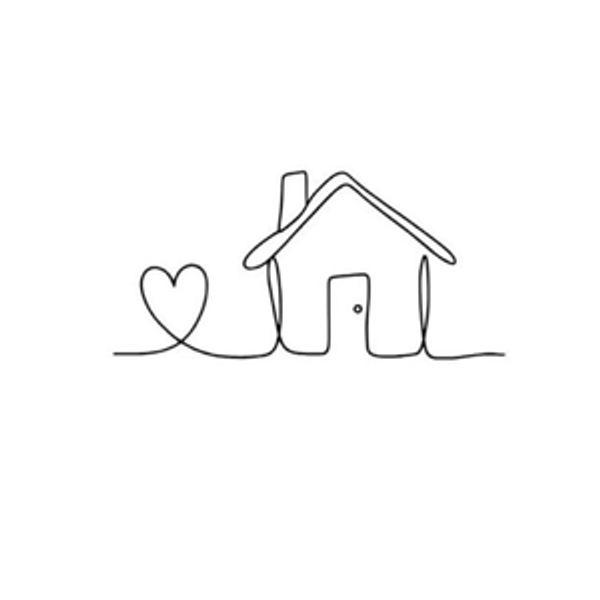 Home Improvement Fund