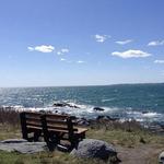 Sachuest Point National Wildlife Refuge