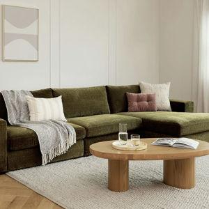 Couch Fund