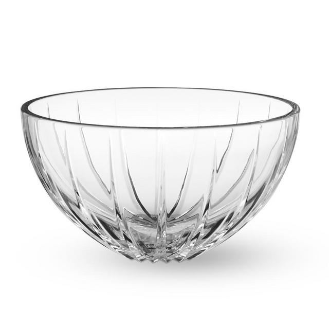 Dorset Serving Bowl