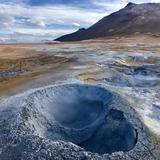 Hverir