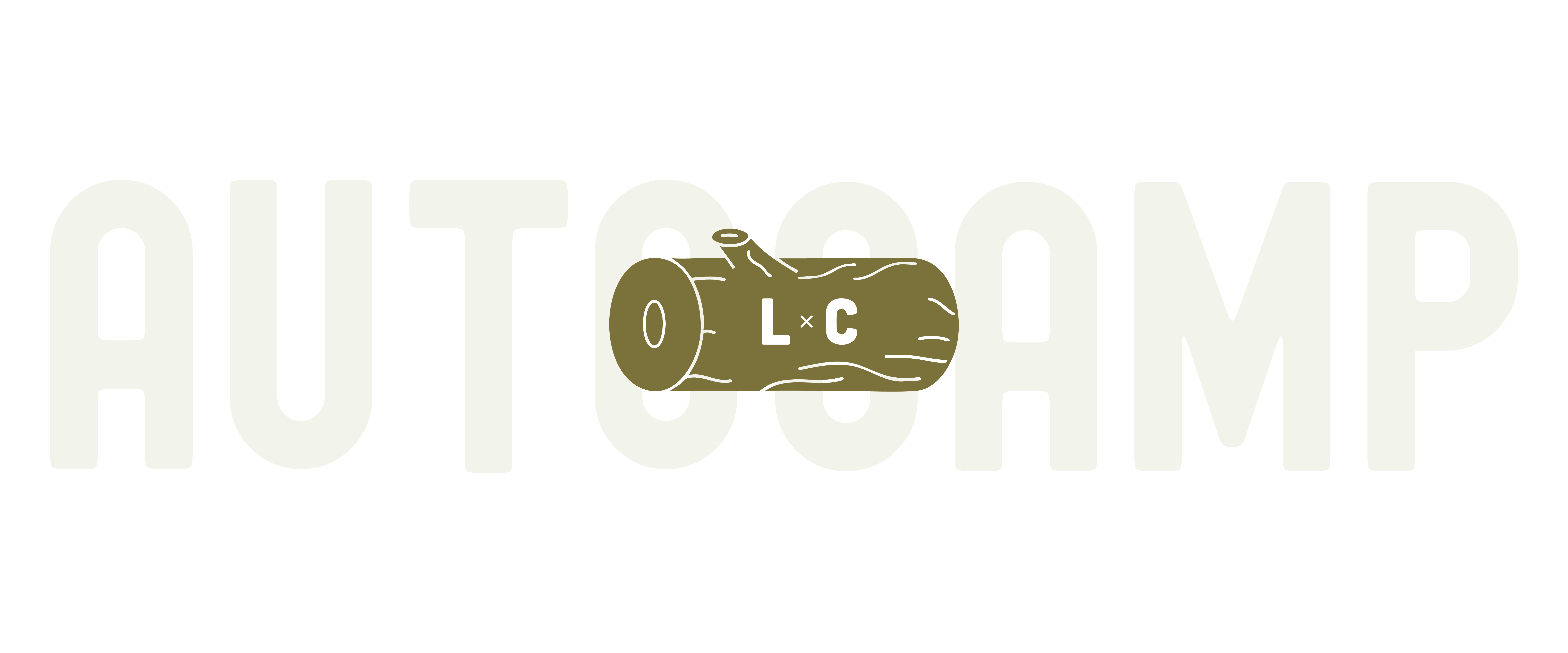 The Wedding Website of Laura Eber and Codi Leister