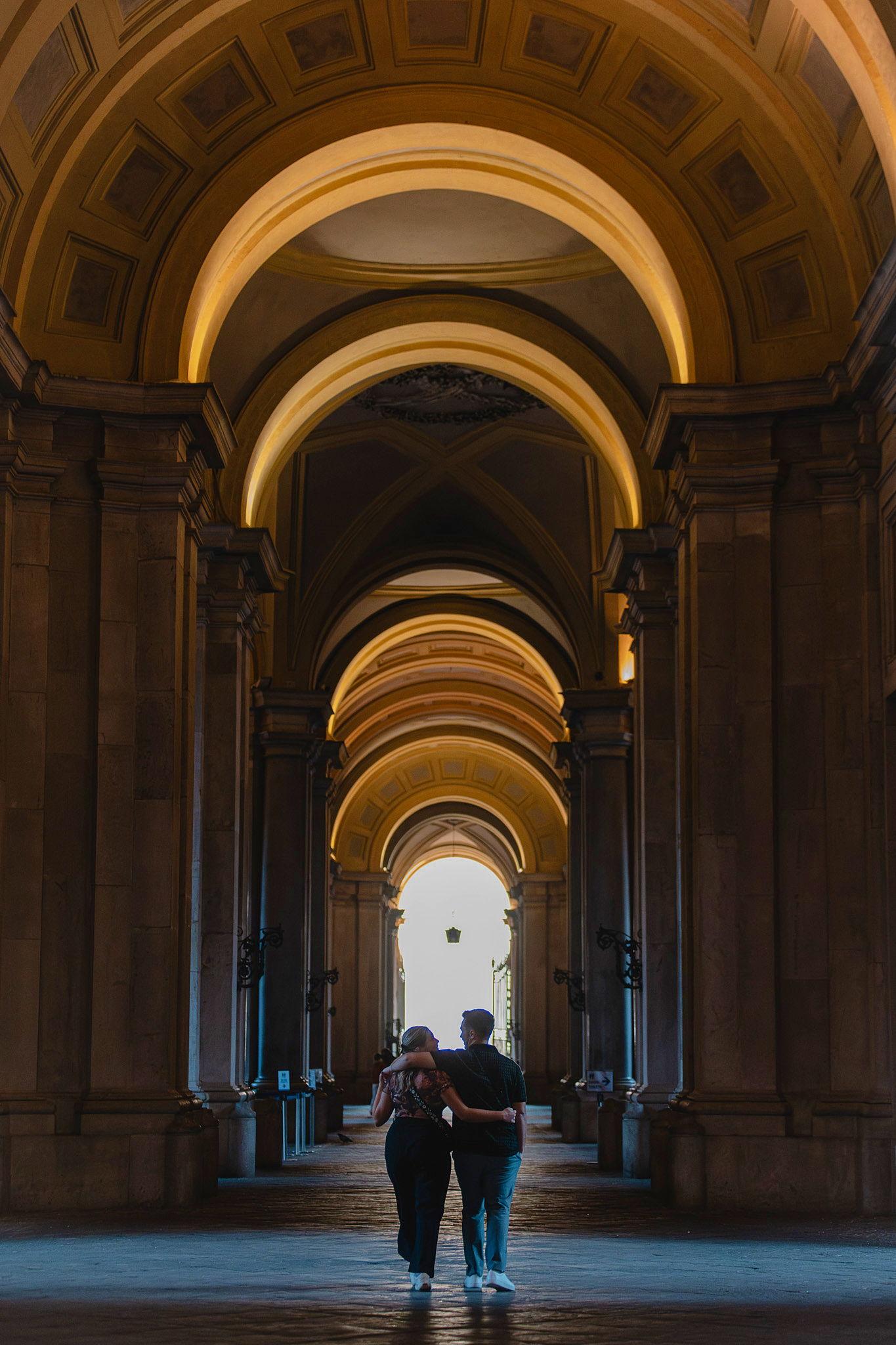 The Wedding Website of Renee Elizabeth Shudick and Logan Davis Farrow