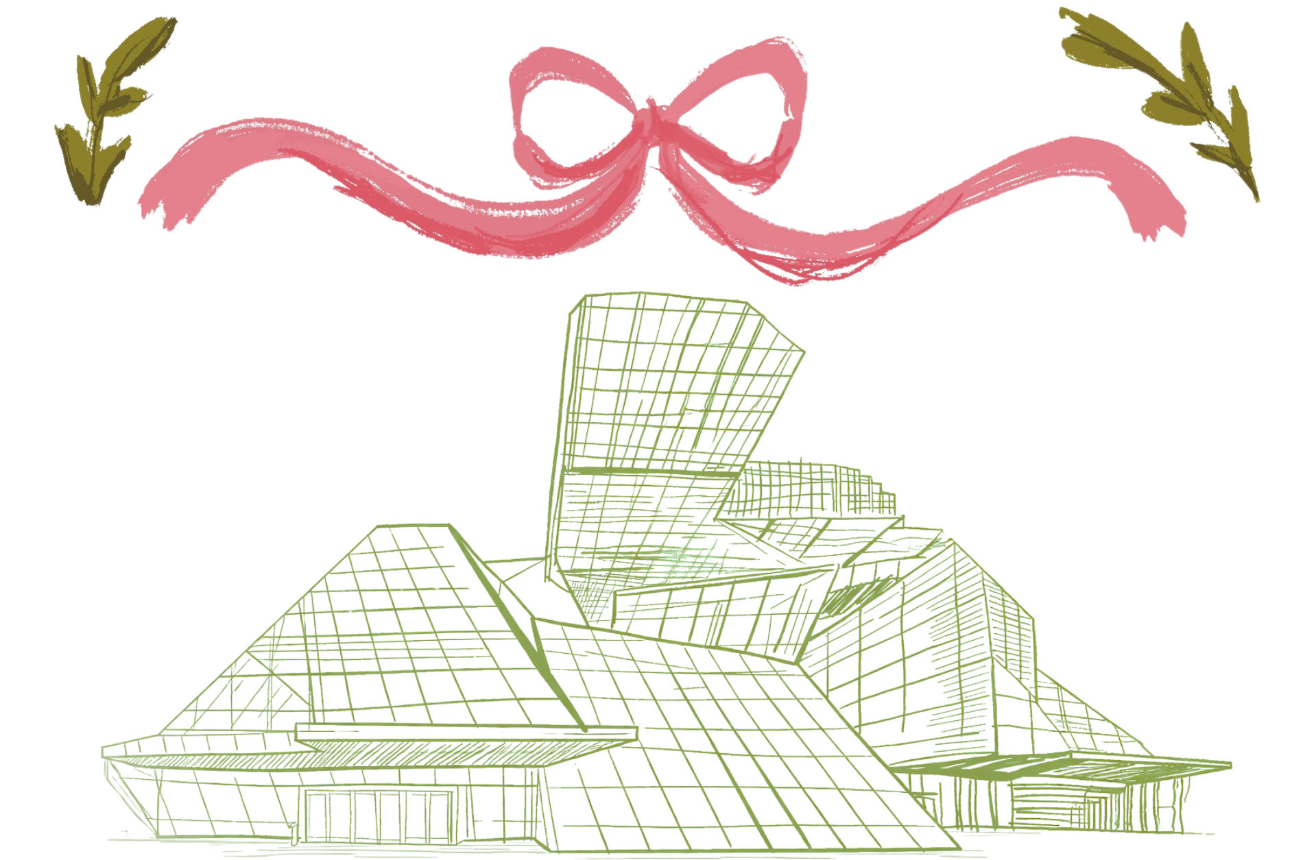 The Wedding Website of Katy Bilek and Cory Antoncic