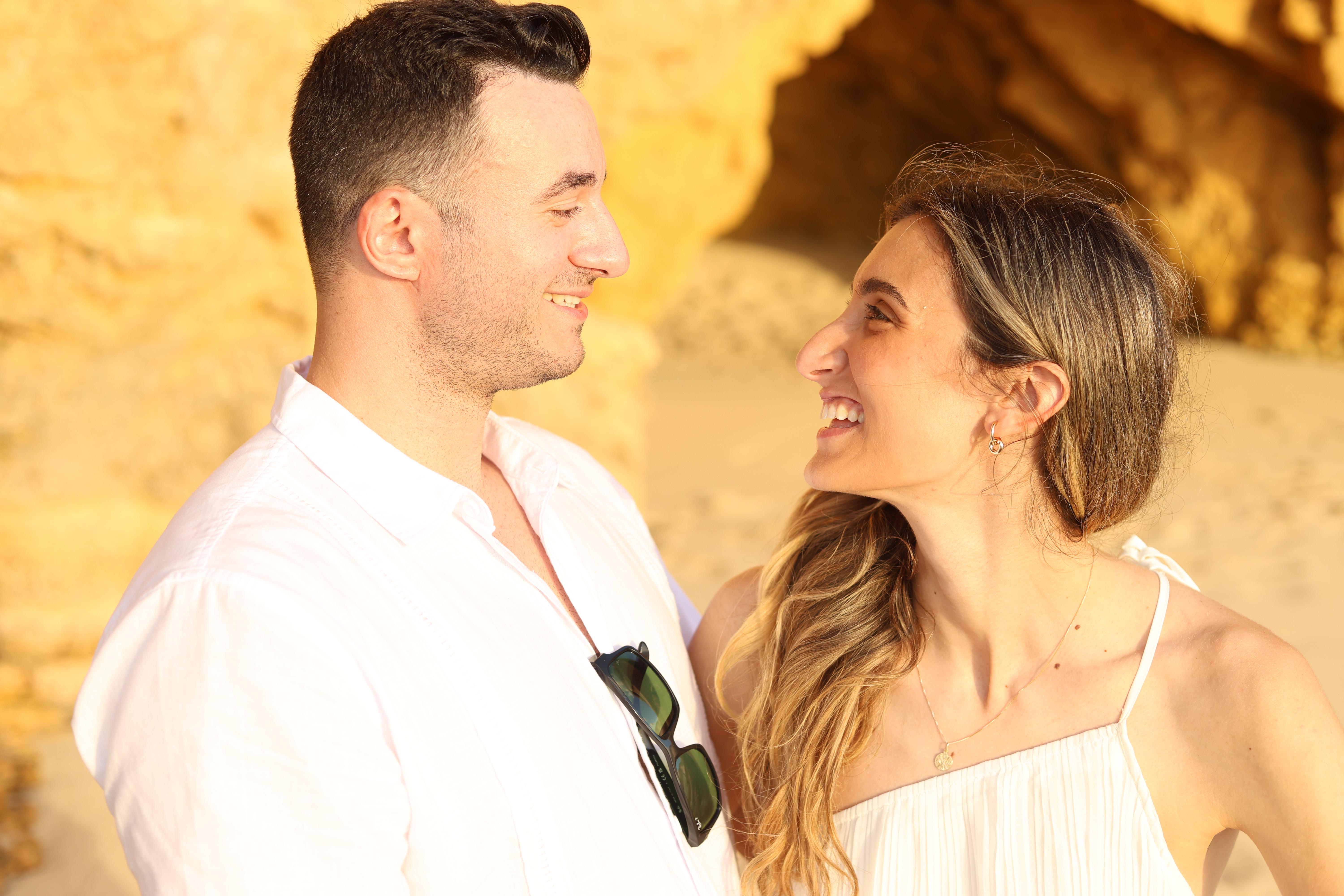 The Wedding Website of Samantha Frontario and Gregory Gerardi