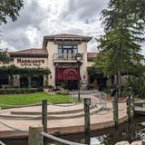 Maggiano's Little Italy