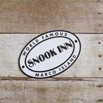 Snook Inn