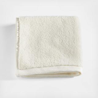 Organic 800-Gram Turkish Washcloth