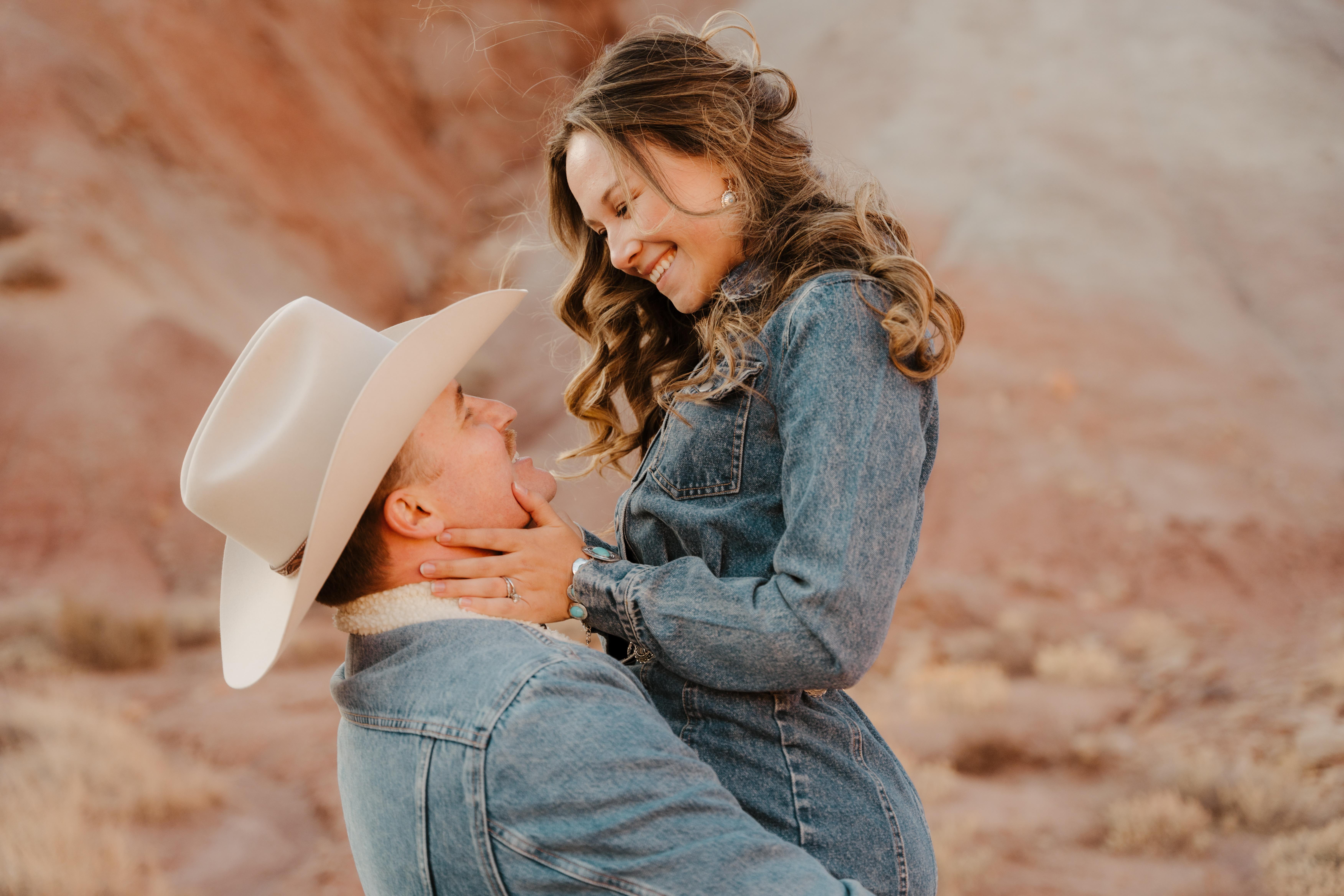 The Wedding Website of Josh Meeks and Meg Bolinger