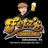 Fetz’s Sports Pub