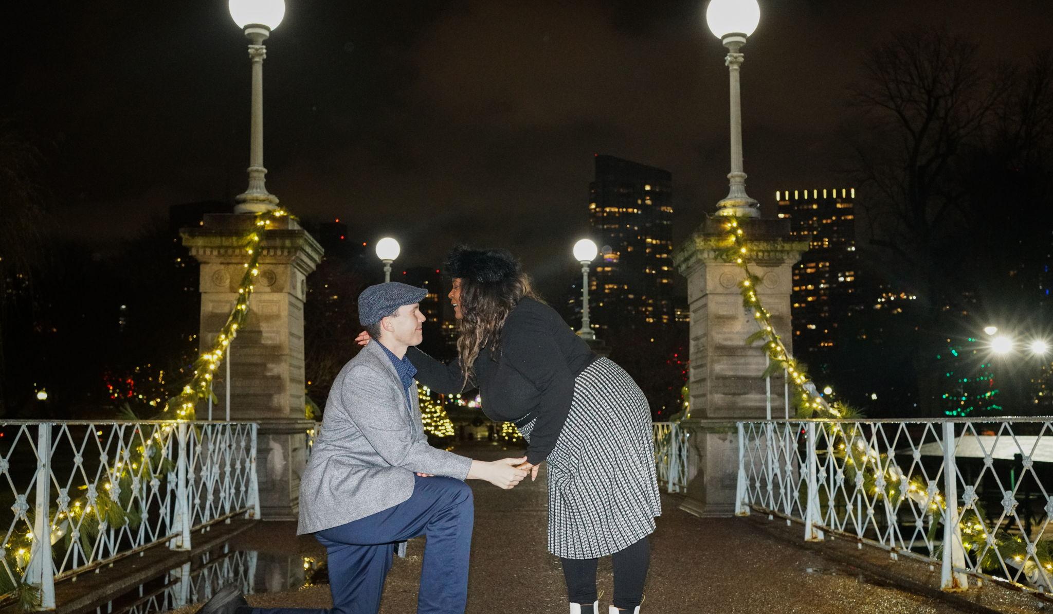 Hero Slideshow Image 3