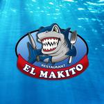 El Makito Restaurant