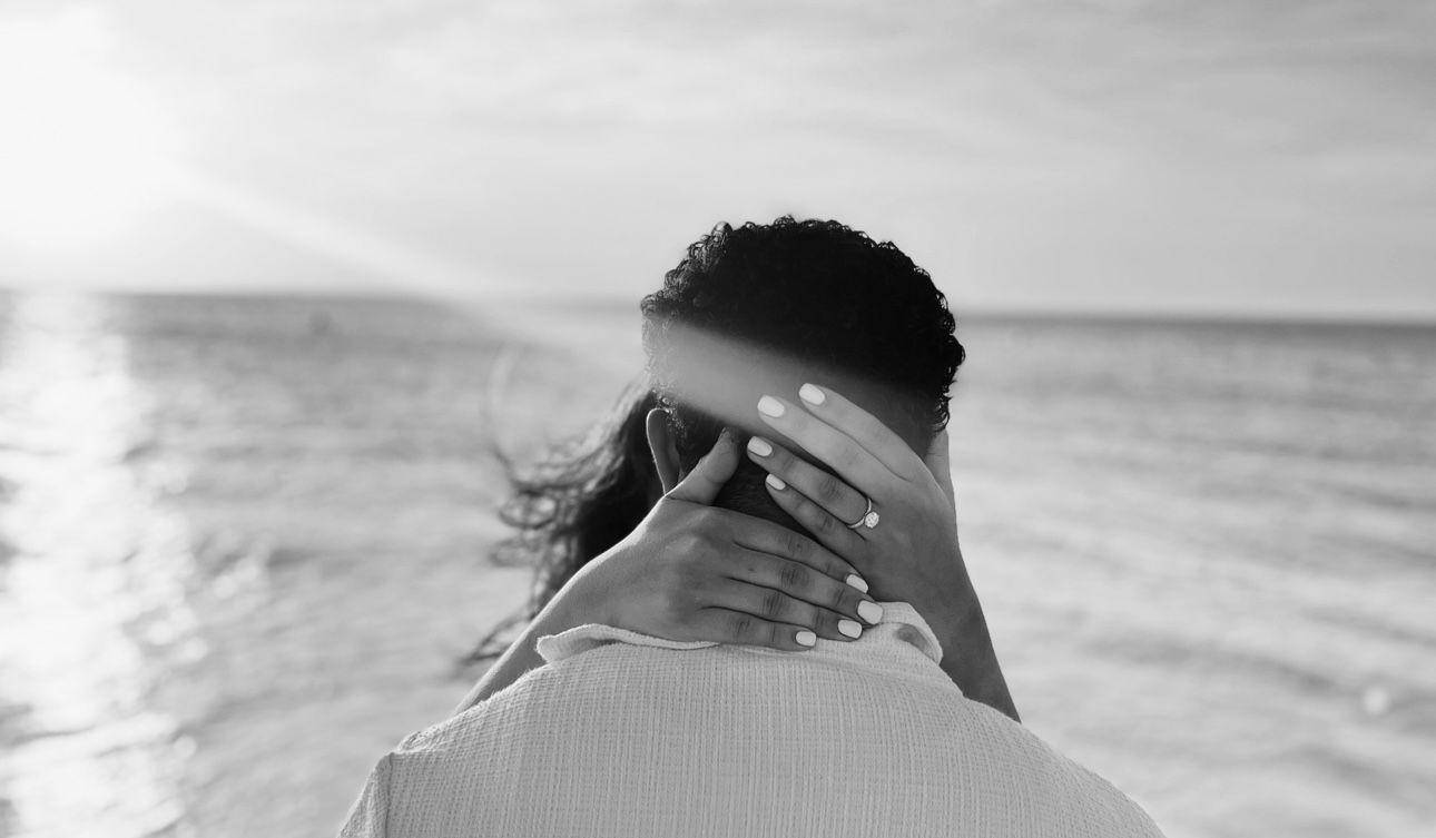 Hero Slideshow Image 4